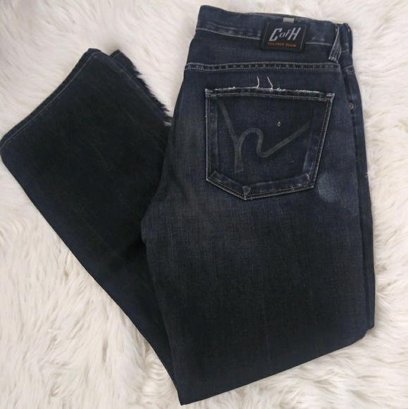 Citizens Of Humanity Other - Citizens of Humanity